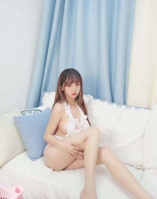 王者韩剧完整在线观看_1080免费观看视频