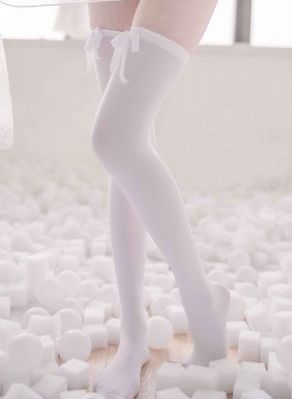 99久久久久免费精品国产_BD韩语日韩免费观看