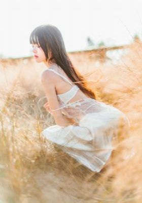91探花系列_高清电影在线看