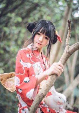 清纯唯美亚洲综合_BD英语视频大全