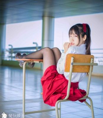 欧美高清视频www夜色资源网_在线播放-手机免费播放动漫