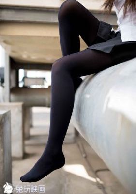 一级女人18片毛片蜜桃av_4K高清视频播放