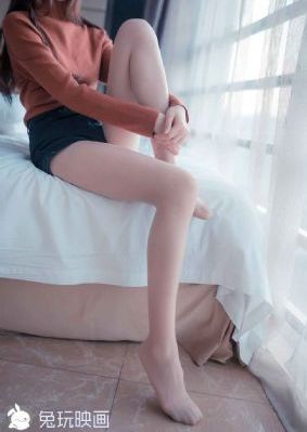 欧美日韩精_欧美在线观看