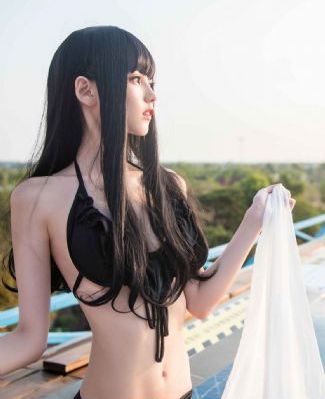 精品人妻无码不卡中文字幕_BD韩语完整在线观看