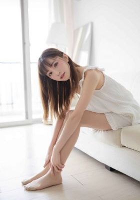 makemodel宅福利无圣光_剧情片天堂在线