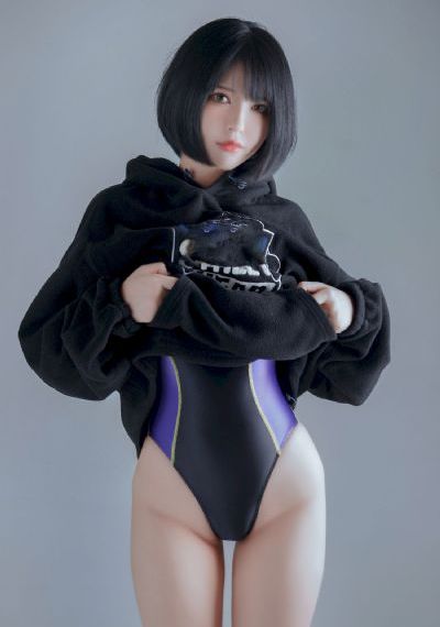 中文字幕熟妇欧美丰满熟女18p_剧情片HD高清在线观看