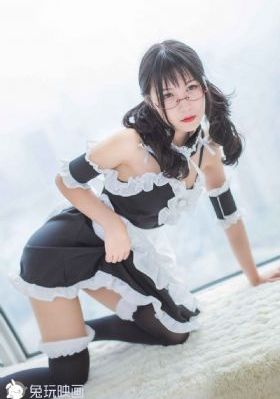 欧美xbox和ps大片0_免费观看高清版