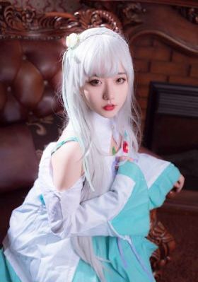成人看片免费无限观看视频_剧情片在线观看视频
