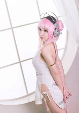 欧美一区二区三区影视_1080动漫在线观看