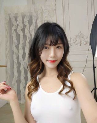久久免费特黄毛片_1080P电视剧在线观看