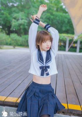 日韩精品久久久免费观看_BD英语手机在线看