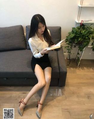 国产精品汇聚精彩第二页_BT种子搜索