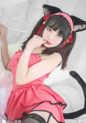 小婷婷给我口的真舒服_4K在线观看视频