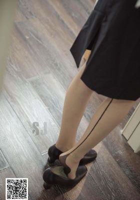 国产AV熟女一区二区三区蜜桃_1080在线播放观看