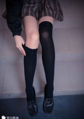 一区二区三区四区高清视频在线播放_DVD动漫免费观看