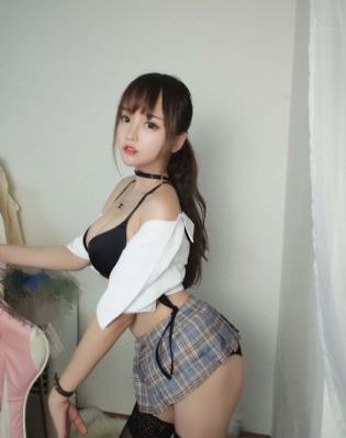 国产一区高清_HD免费在线播放