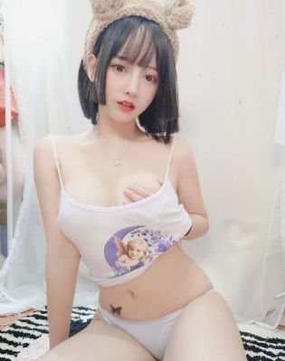 亚洲网友自拍乱拍_720HD在线观看