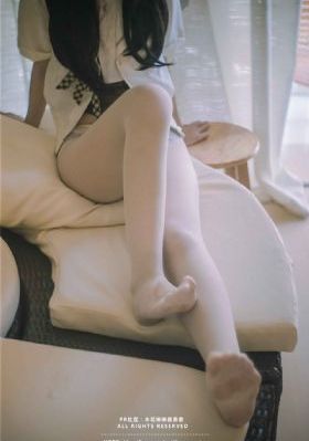 一级毛片AAAAAA免费看小说_4K手机在线观看