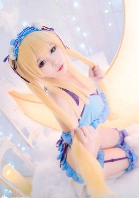 欧美日韩变态重口视频_720在线视频观看
