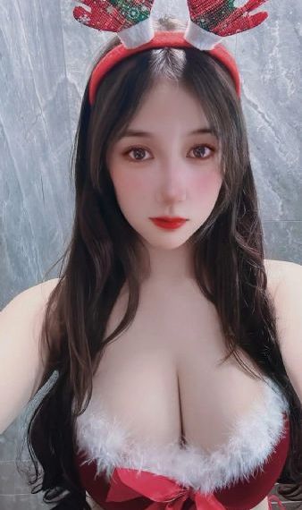 亚洲作爱视频_高清高清在线
