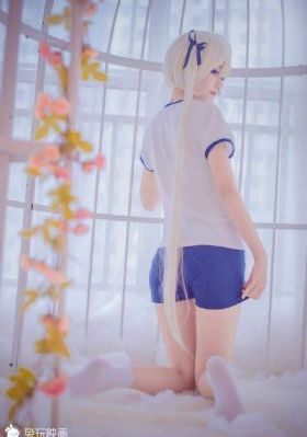 4hu44四虎www在线影院麻豆_国产剧免费在线观看