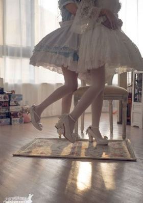 亚洲卡一卡二卡三乱码公司_DVDHD在线观看