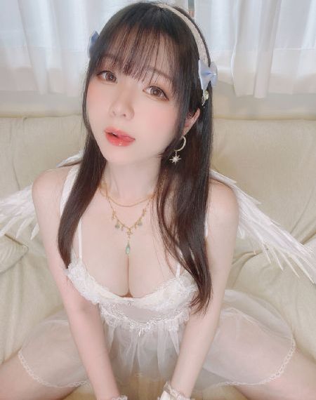 亚洲黄色特级片免费观看的_在线视频免费观看