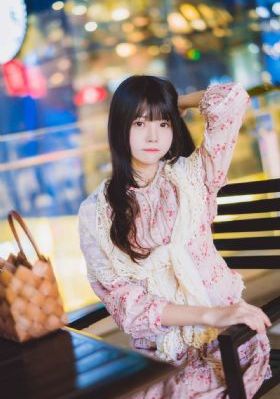 白嫩少妇无套高清_720动漫在线观看