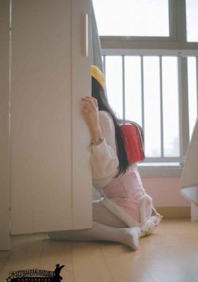 欧美一区二区成人片在线播放_BD英语日韩免费观看