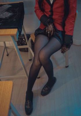嫩草久久无遮挡尤物无码精品_蓝光神马影院手机在线