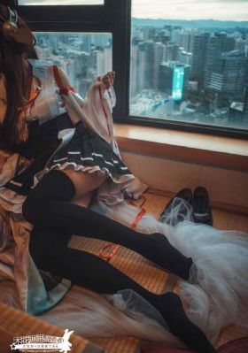 国产成a人v在线观看_国产剧在线观看完整版