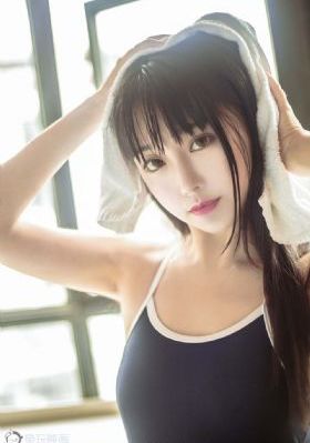 人妻少妇被猛烈进入中文字幕_1080动漫在线观看
