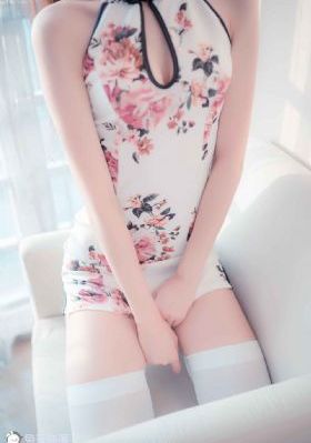 日韩成人午夜激情_1080免费电视剧