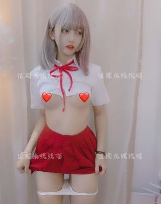 免费观看无遮挡毛片大全_国内精品91最新在线观看