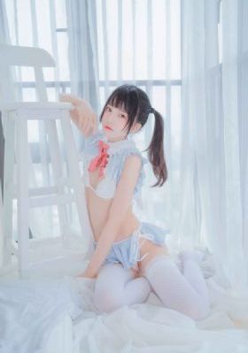 欧美三四级电影在线播放_720高清完整版播放