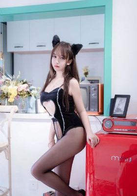 欧美久久久久久久久久_高清在线视频播放