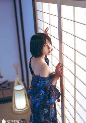 亚洲国产精品成人综合片_BD日韩电影在线