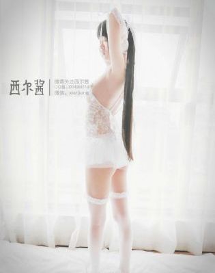 久久久国产电影_剧情片免费观看最新