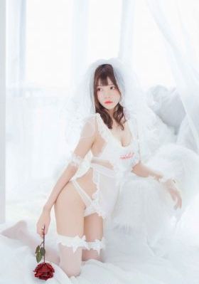 埃及艳后荒淫史一级毛片在线_BD韩语全集在线观看