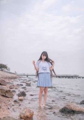 国产日韩av在线观看不卡最新_720最新电影在线观看