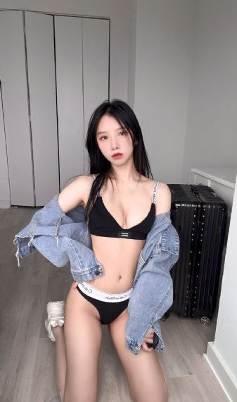 91精品国产综合久久久久久丝袜_BD英语免费观看电视剧