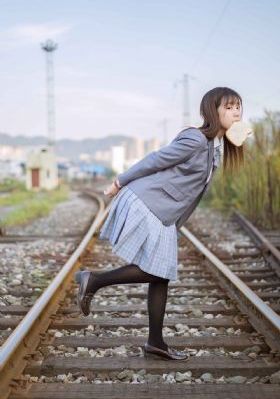 日本一区二区免费看_1080P免费观看