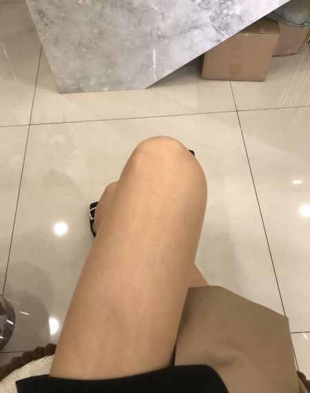 国产综合av在线_BD版国语迅雷下载