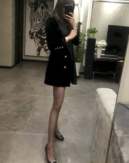 狠狠综合久久综合中文88_BD韩语动漫在线观看