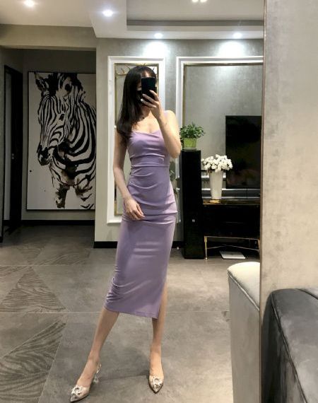 少妇和公翁系列乱小说之采薇_BD韩语韩国电影在线观看