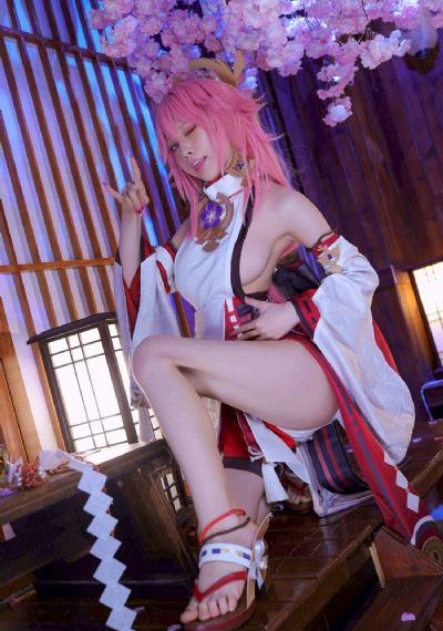 欧美一级免费看_剧情片电影完整版