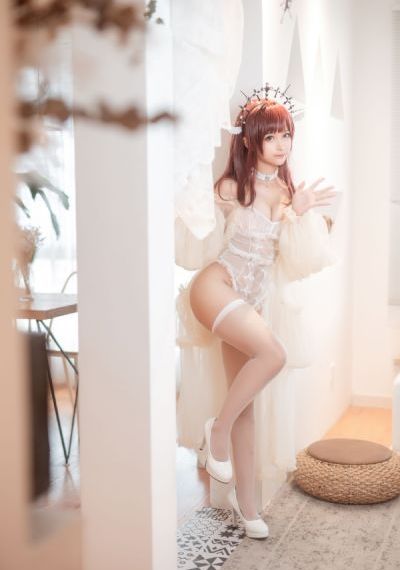 亚洲精亚洲精品福利视频_影视大全免费在线观看播放