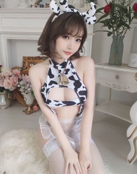 91在线无码精品秘入口导航_BD国语电影在线看