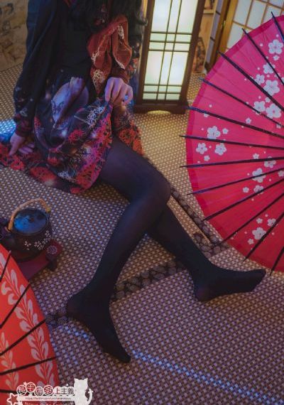 67194熟妇在线直接进入美图_电视剧在线观看