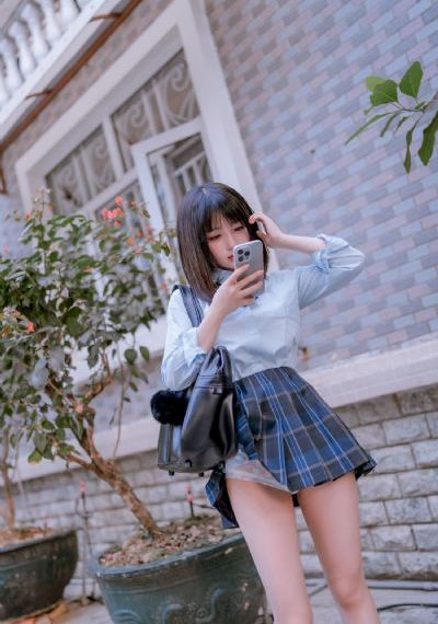 欧美一级免费片_720高清视频观看